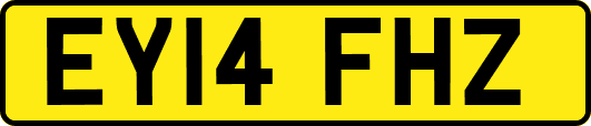 EY14FHZ