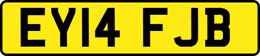 EY14FJB