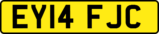 EY14FJC