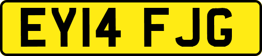 EY14FJG