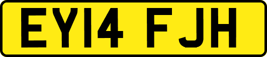 EY14FJH