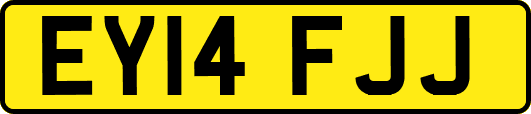 EY14FJJ