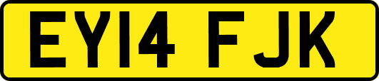 EY14FJK
