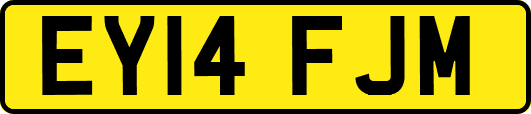 EY14FJM