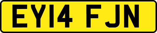 EY14FJN