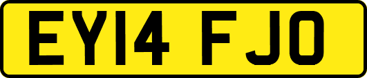 EY14FJO