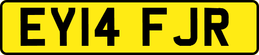 EY14FJR