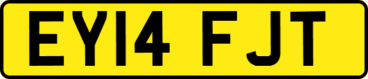 EY14FJT