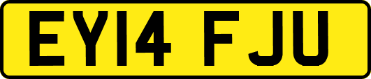 EY14FJU