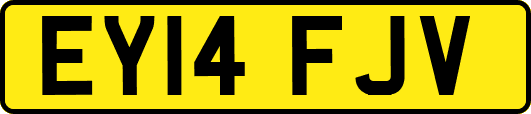 EY14FJV