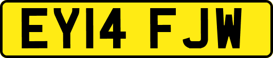EY14FJW