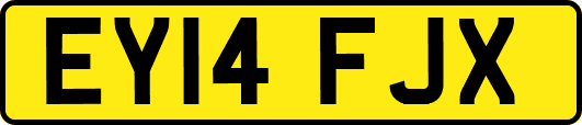 EY14FJX