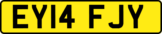 EY14FJY