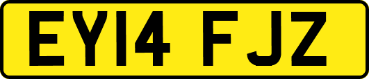 EY14FJZ