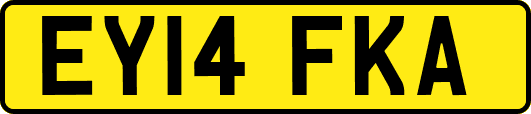EY14FKA
