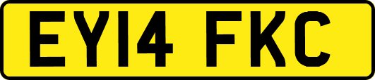 EY14FKC