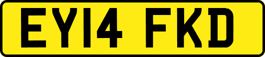 EY14FKD