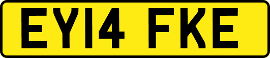 EY14FKE