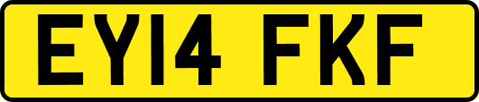 EY14FKF