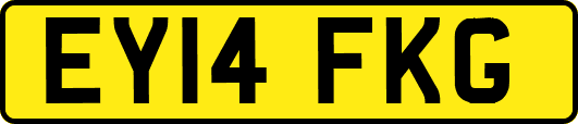 EY14FKG