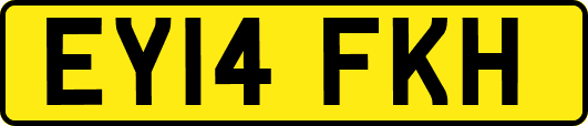 EY14FKH