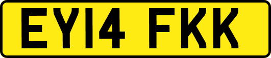 EY14FKK