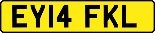 EY14FKL
