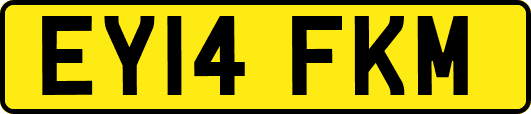 EY14FKM