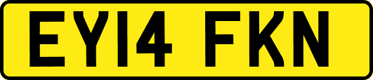 EY14FKN