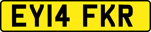 EY14FKR