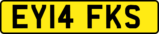 EY14FKS