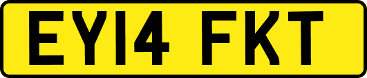 EY14FKT