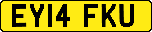 EY14FKU