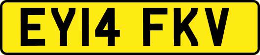 EY14FKV