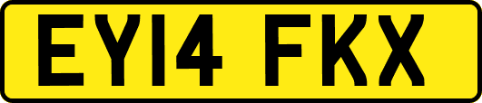 EY14FKX