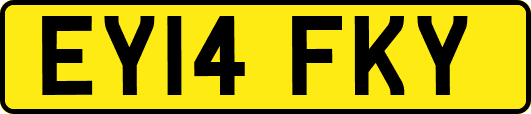 EY14FKY