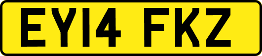 EY14FKZ