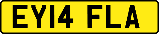 EY14FLA