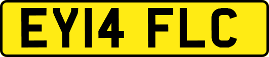 EY14FLC