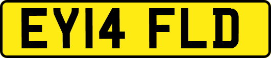 EY14FLD