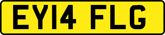 EY14FLG