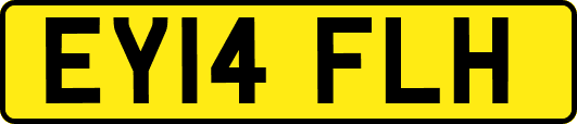 EY14FLH