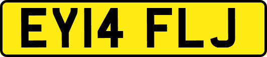 EY14FLJ