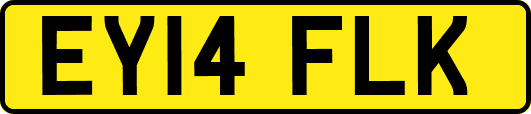 EY14FLK