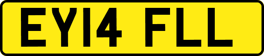 EY14FLL
