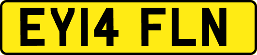 EY14FLN