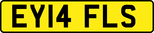EY14FLS