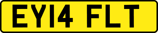 EY14FLT