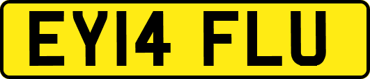 EY14FLU