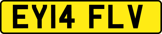 EY14FLV
